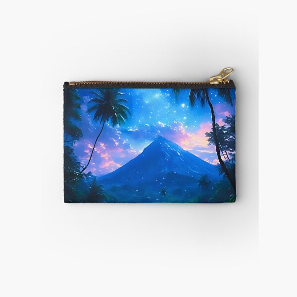 Item preview, A Dream of Nusantara designed and sold by ZenGrooves.