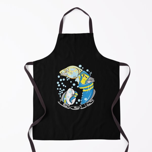 Item preview, eels 2 designed and sold by Frank Bondin.