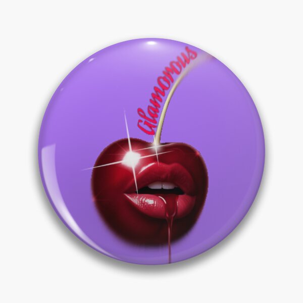 Item preview, Glamorous designed and sold by DxterCrz.