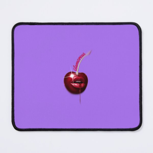 Item preview, Glamorous designed and sold by DxterCrz.