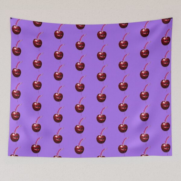 Item preview, Glamorous designed and sold by DxterCrz.
