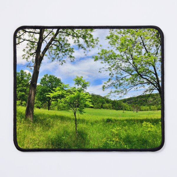 Item preview, Whitewater State Park designed and sold by Designed by Southern Minnesota Guy.