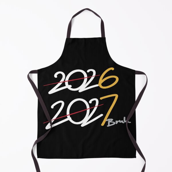 Item preview, Six Seven Bruh Meme designed and sold by LadyInEverGreen.