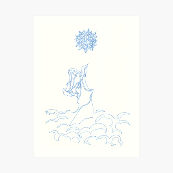 Art Print
