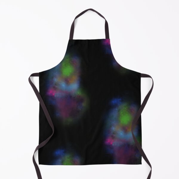 Item preview, A New Start for a New Year (Made on Dec. 29, 2025) by ElitebyElise designed and sold by ElitebyElise.