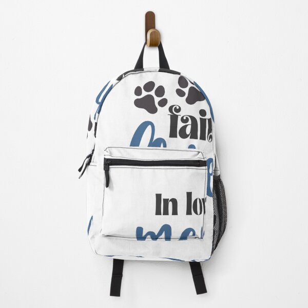 Item preview, In loving memory of a faithful friend with paw prints designed and sold by Lbeck1869.