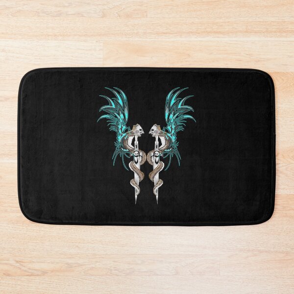 Item preview, w b 1 designed and sold by Frank Bondin.