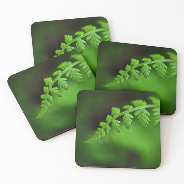 Item preview, Whitewater State Park designed and sold by Designed by Southern Minnesota Guy.
