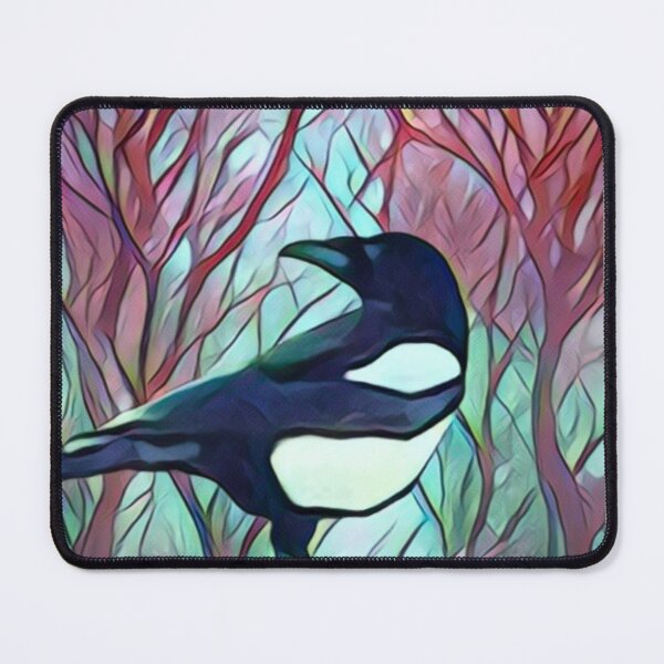 Item preview, A Gem of a Magpie designed and sold by oh-bi-me.