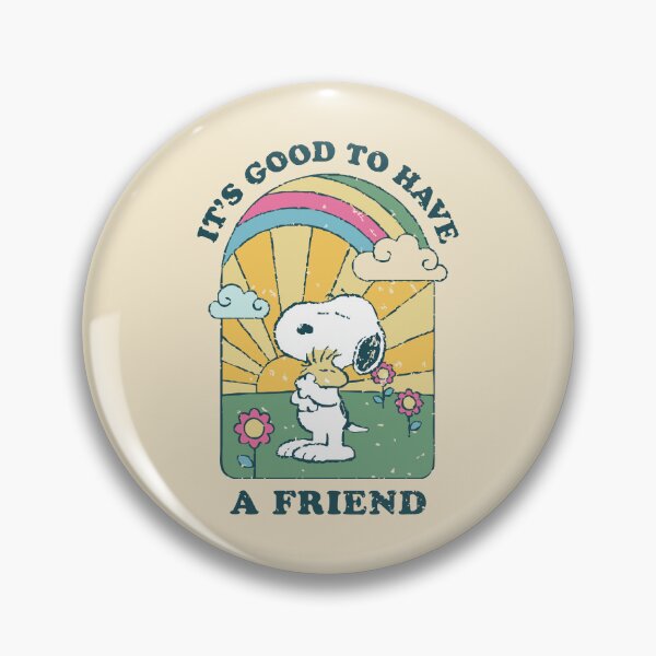 Item preview, it's good day to have a friend designed and sold by jaqebistyrli.