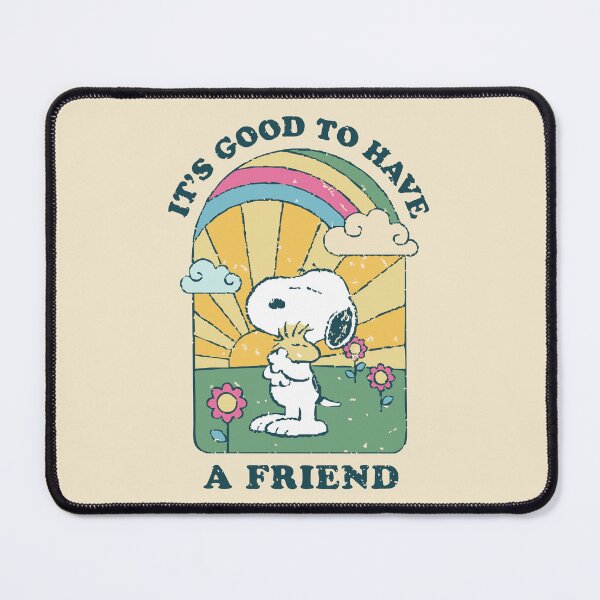 Item preview, it's good day to have a friend designed and sold by jaqebistyrli.