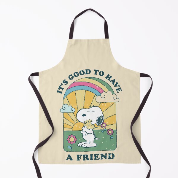 Item preview, it's good day to have a friend designed and sold by jaqebistyrli.
