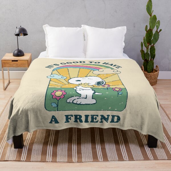 Item preview, it's good day to have a friend designed and sold by jaqebistyrli.