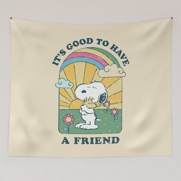 Item preview, it's good day to have a friend designed and sold by jaqebistyrli.