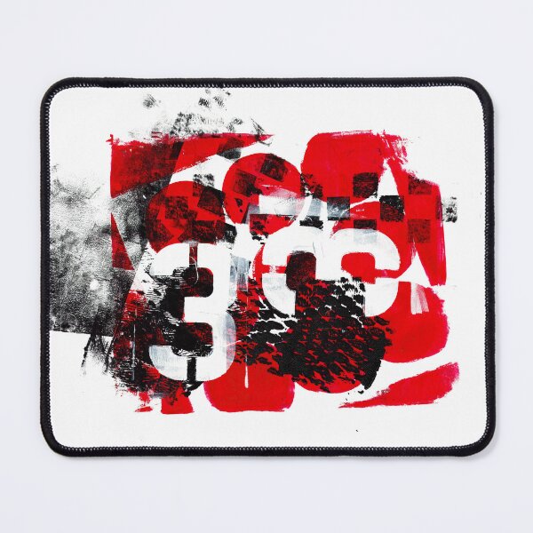 Item preview, three designed and sold by Jdcarter27.