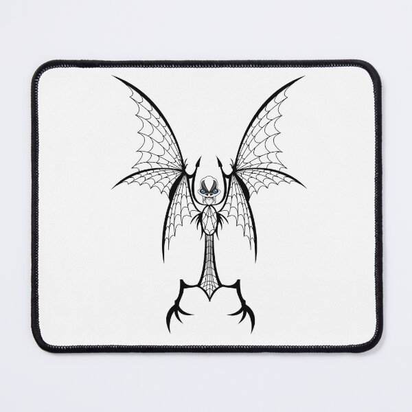 Item preview, skull ws 1 designed and sold by Frank Bondin.