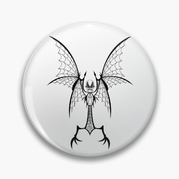 Item preview, skull ws 1 designed and sold by Frank Bondin.