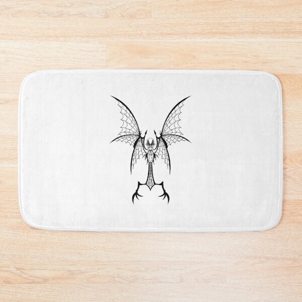 Item preview, skull ws 1 designed and sold by Frank Bondin.