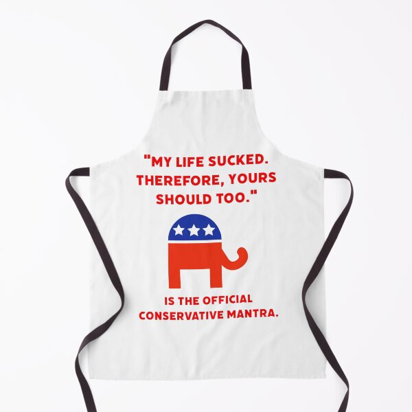 Item preview, Official conservation manta  designed and sold by Rachel the Artist .
