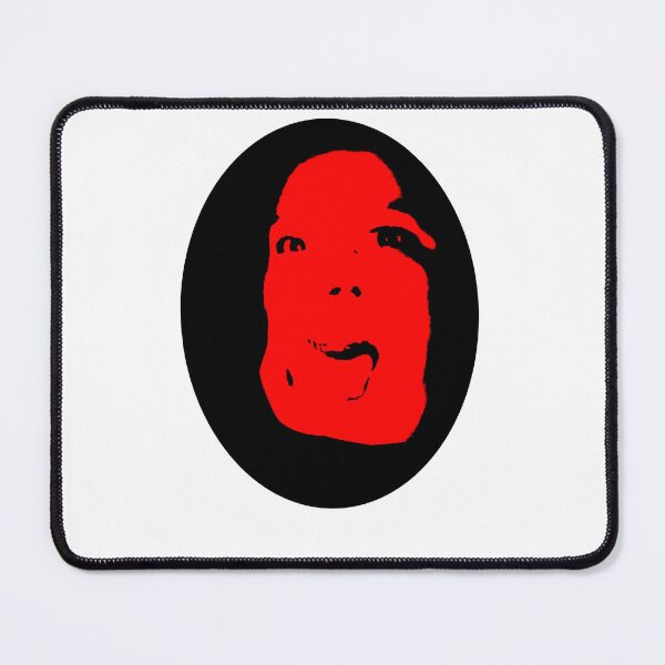 Item preview, I take amazing selfies designed and sold by HauntAndDoodles.