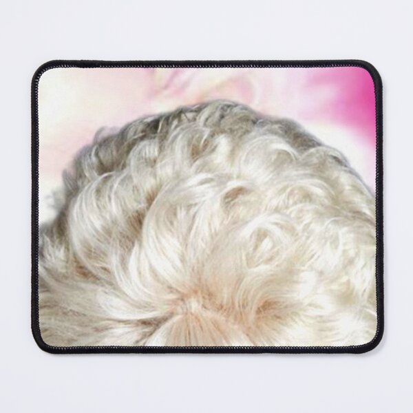 Item preview, Drag Wig designed and sold by ontological.