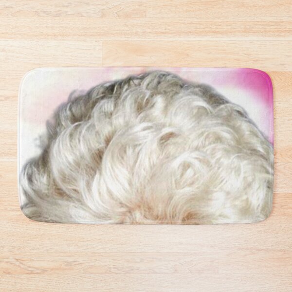 Item preview, Drag Wig designed and sold by ontological.