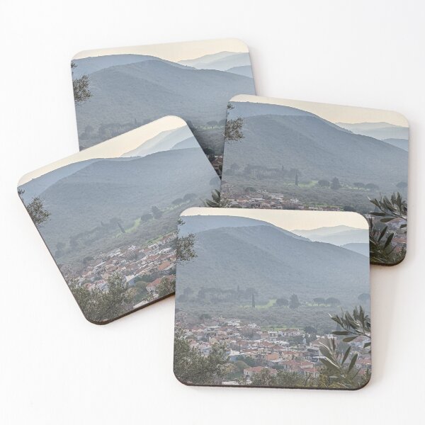 Item preview, The Shortest Day designed and sold by aeolia.