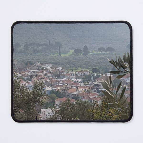 Item preview, The Shortest Day designed and sold by aeolia.