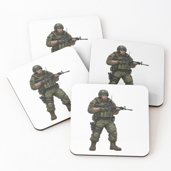 Item preview, Homo Sapiens – Evolution with Firepower designed and sold by RAWLIFEGRAPHIC.