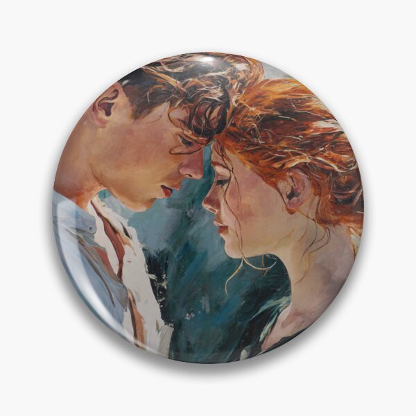 Item preview, The Bond that Binds the Storm designed and sold by afrancisCL.