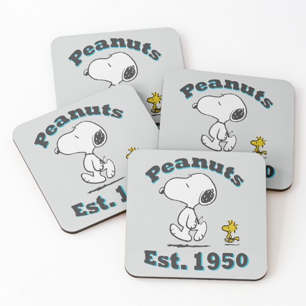 Item preview, peanuts since 1950 good grief designed and sold by jaqebistyrli.