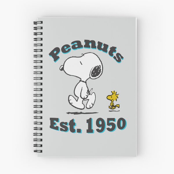 Item preview, peanuts since 1950 good grief designed and sold by jaqebistyrli.