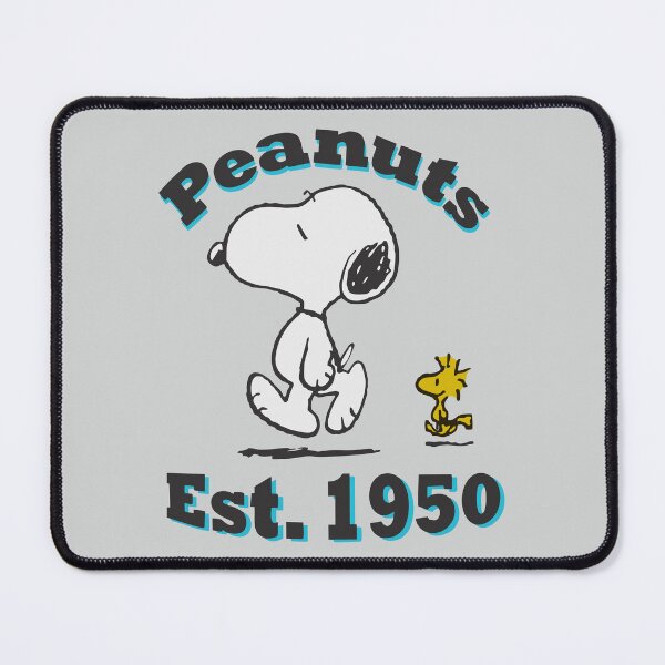 Item preview, peanuts since 1950 good grief designed and sold by jaqebistyrli.