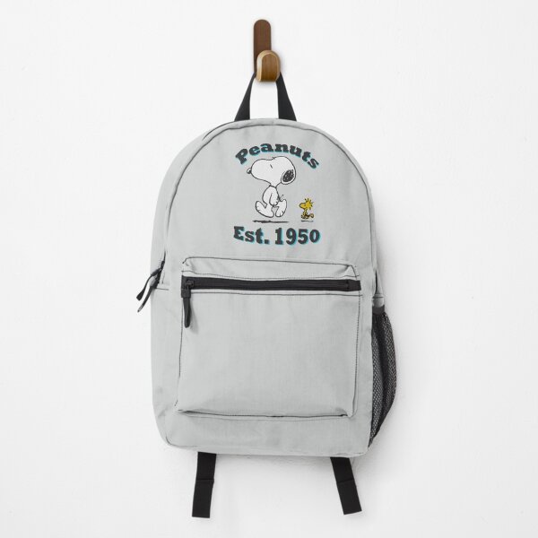 Item preview, peanuts since 1950 good grief designed and sold by jaqebistyrli.