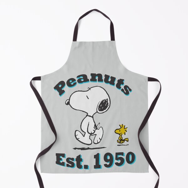 Item preview, peanuts since 1950 good grief designed and sold by jaqebistyrli.