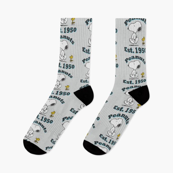 Item preview, peanuts since 1950 good grief designed and sold by jaqebistyrli.