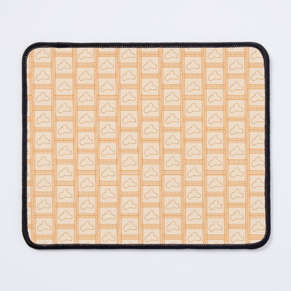 Item preview, County Armagh Flag Keffiyeh/Kufiyyeh Solidarity Pattern designed and sold by feardeargcrafts.