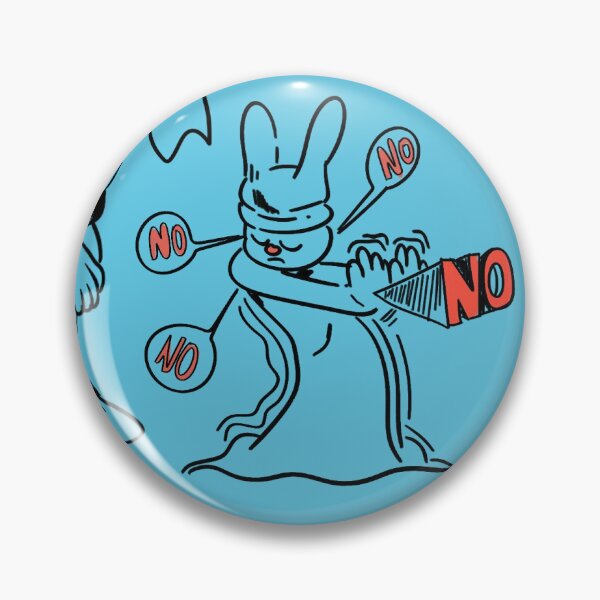 Item preview, Stubborn girls  designed and sold by Kat Wilson Art .