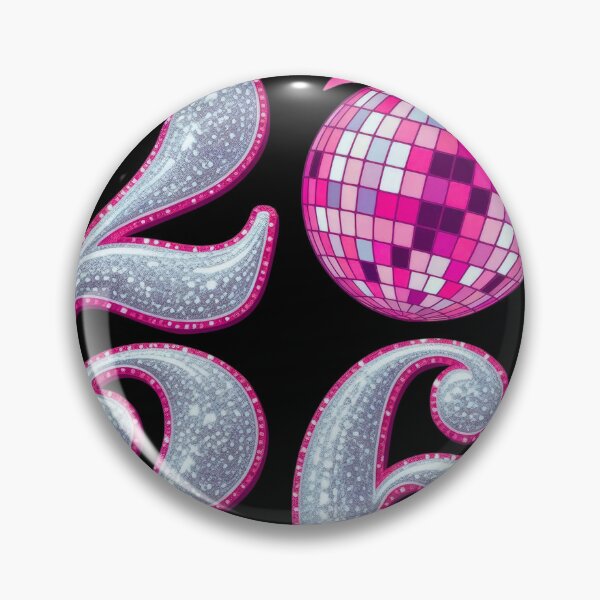 Item preview, Welcome to 2026 designed and sold by Palmtree94.