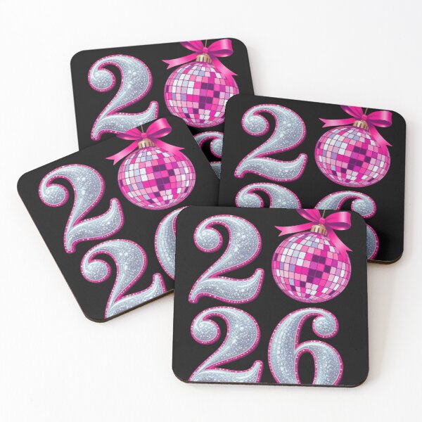Item preview, Welcome to 2026 designed and sold by Palmtree94.