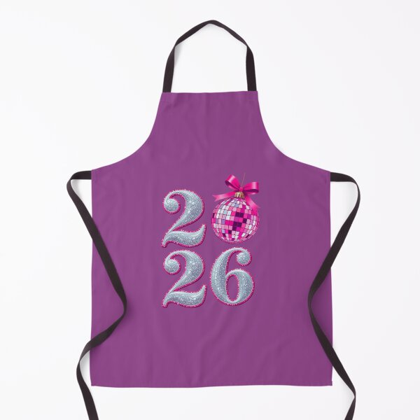 Item preview, Welcome to 2026 designed and sold by Palmtree94.