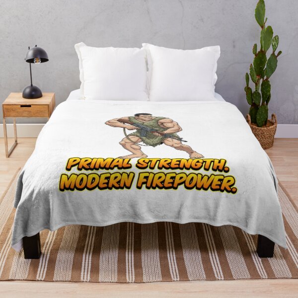 Item preview, Homo Sapiens – Evolution with Firepower designed and sold by RAWLIFEGRAPHIC.