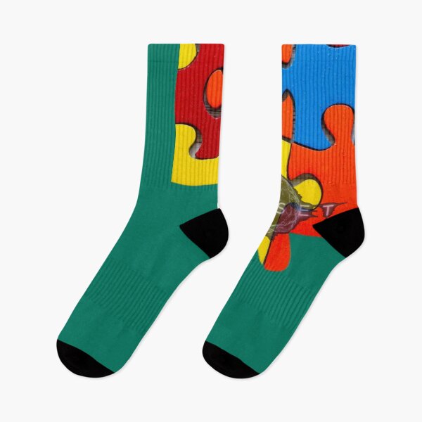 Item preview, Mindset designed and sold by ontological.