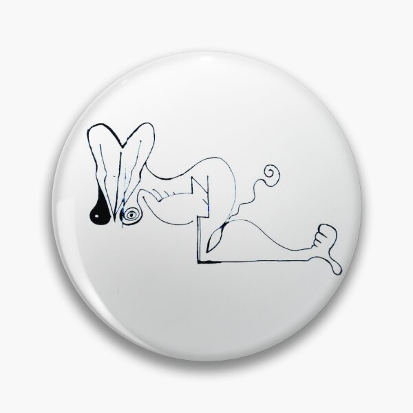 Item preview, A woman prowling in the grass designed and sold by Mad220V.