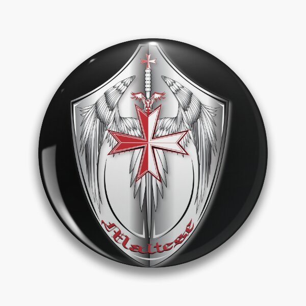 Item preview, Maltese 17 designed and sold by Frank Bondin.
