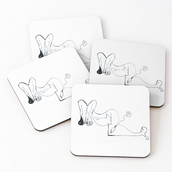 Item preview, A woman prowling in the grass designed and sold by Mad220V.
