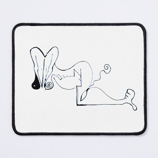 Item preview, A woman prowling in the grass designed and sold by Mad220V.