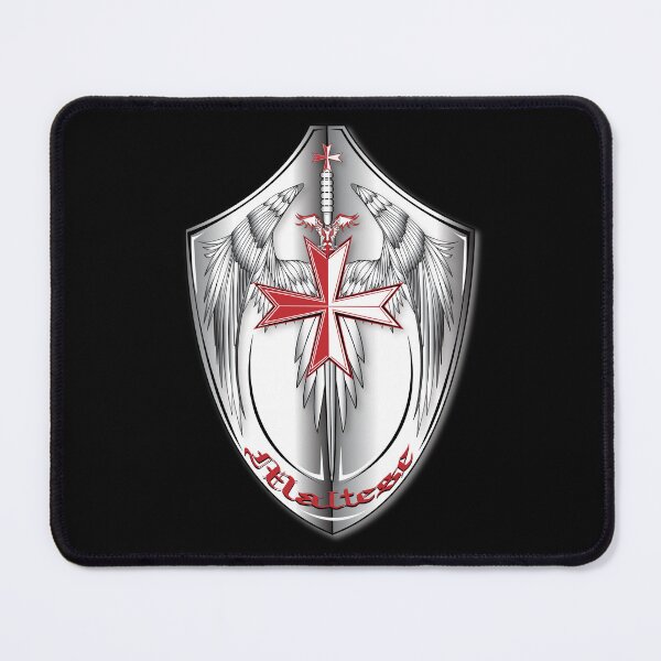 Item preview, Maltese 17 designed and sold by Frank Bondin.