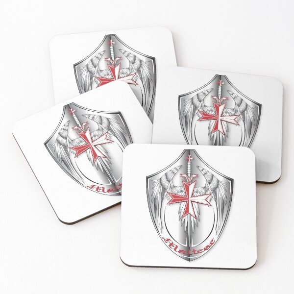 Item preview, Maltese 17 designed and sold by Frank Bondin.