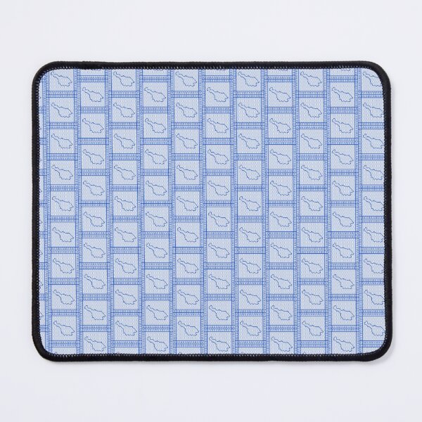Item preview, County Cavan Flag Keffiyeh/Kufiyyeh Solidarity Pattern designed and sold by feardeargcrafts.